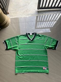 (Category: ) located in . Submitted by hud_thrift (Listing ID 1372378713, Image 1). Description: .