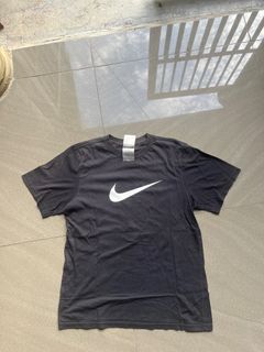 (Category: ) located in . Submitted by hud_thrift (Listing ID 1372379115, Image 1). Description: .