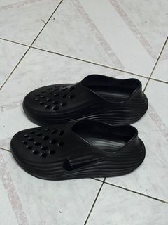（分類：）位於 。 由 lshtl 提交（商品編號 1372403941，圖片 1）。簡介： 。