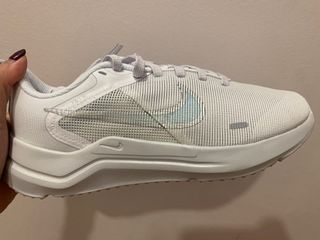 (Category: ) located in . Submitted by ceeetchel (Listing ID 1372442125, Image 1). Description: .