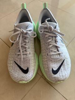 (Category: ) located in . Submitted by Joyoyo (Listing ID 1372278527, Image 1). Description: .