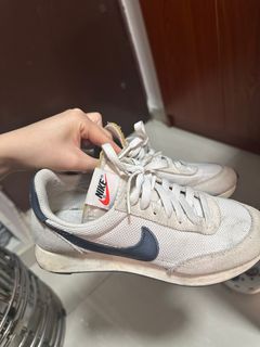 （分類：）位於 。 由 chanpig007 提交（商品編號 1372416350，圖片 1）。簡介： 。