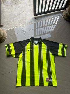 (Category: ) located in . Submitted by hud_thrift (Listing ID 1372377829, Image 1). Description: .