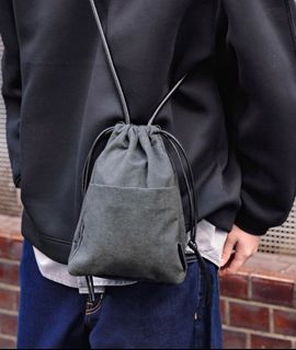 由 weee22 (刊登 ID 1372335441，圖片 1) 提交，位於 的 (類別：)，說明：。