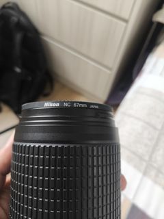 （分類：）位於 。 由 jk007.7 提交（商品編號 1372345475，圖片 1）。簡介： 。