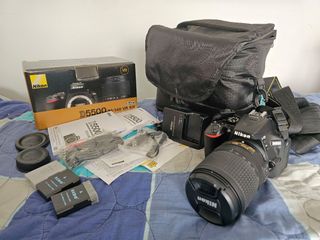 （分類：）位於 。 由 lizm11 提交（商品編號 1372368154，圖片 1）。簡介： 。