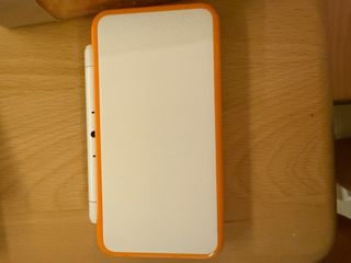 (Category: ) located in . Submitted by asuuna (Listing ID 1372280693, Image 1). Description: .