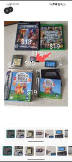 (Category: ) located in . Submitted by kingking2000000 (Listing ID 1363936054, Image 1). Description: .