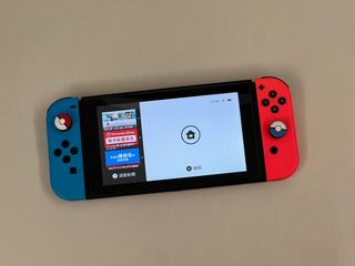 （分類：）位於 。 由 kennychf 提交（商品編號 1372444835，圖片 1）。簡介： 。
