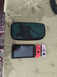 (Category: ) located in . Submitted by alexkliegl (Listing ID 1372291096, Image 1). Description: .