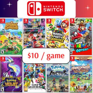 (Category: ) located in . Submitted by crimsix (Listing ID 1355451149, Image 1). Description: .