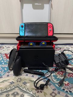 (Category: ) located in . Submitted by aafif39 (Listing ID 1372431171, Image 1). Description: .