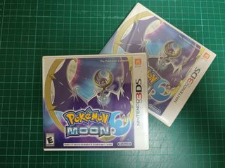 (Category: ) located in . Submitted by debbie_cardscollections (Listing ID 1372444851, Image 1). Description: .