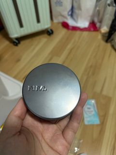 (Category: ) located in . Submitted by yx_2an (Listing ID 1372346246, Image 1). Description: .