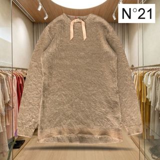 (Kategori: ) berada di . Dikirim oleh golongan_kanan (ID iklan 1372313833, Gambar 1). Deskripsi: .