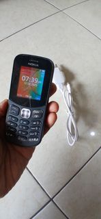 (Kategori: ) berada di . Dikirim oleh preloved_second (ID iklan 1372281917, Gambar 1). Deskripsi: .