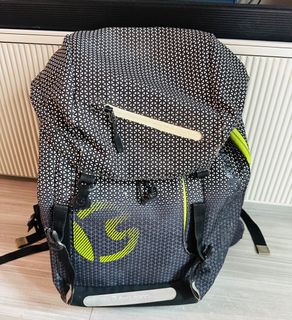 （分類：）位於 。 由 pearli27 提交（商品編號 1372348053，圖片 1）。簡介： 。