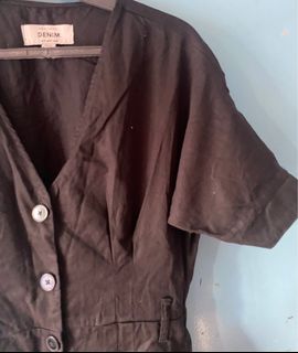(Category: ) located in . Submitted by elmiras_closet (Listing ID 1372326034, Image 1). Description: .