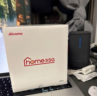 （分類：）位於 。 由 ramboj 提交（商品編號 1372392879，圖片 1）。簡介： 。