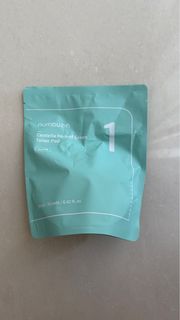 （分類：）位於 。 由 3amconcept 提交（商品編號 1372333005，圖片 1）。簡介： 。