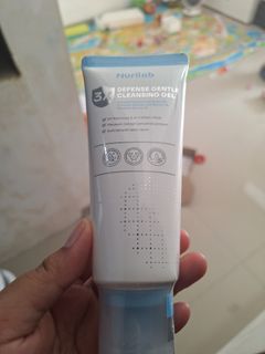 (Kategori: ) berada di . Dikirim oleh shofihayati71 (ID iklan 1372295405, Gambar 1). Deskripsi: .