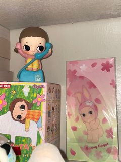 (Category: ) located in . Submitted by ceenzones (Listing ID 1372470855, Image 1). Description: .