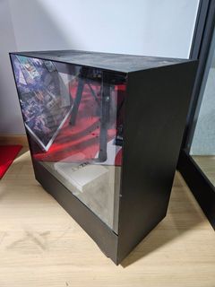 (Category: ) located in . Submitted by ken.a.not (Listing ID 1372367343, Image 1). Description: .