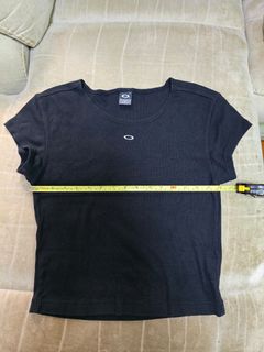 （分類：）位於 。 由 welcomebuygoodsss 提交（商品編號 1372285906，圖片 1）。簡介： 。