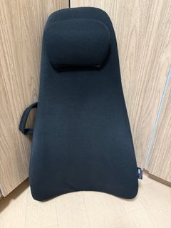 （分類：）位於 。 由 ejstt 提交（商品編號 1372432447，圖片 1）。簡介： 。