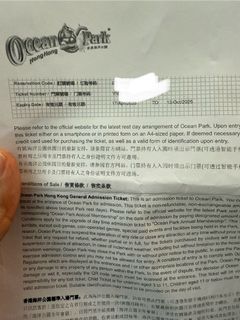 （分類：）位於 。 由 jeff1102 提交（商品編號 1372331628，圖片 1）。簡介： 。