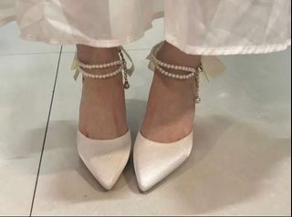 (Category: ) located in . Submitted by yesha_ (Listing ID 1372416690, Image 1). Description: .