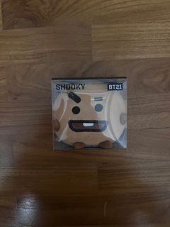 (Category: ) located in . Submitted by liaaamallow (Listing ID 1372374691, Image 1). Description: .