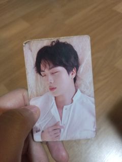 (Category: ) located in . Submitted by xxliew (Listing ID 1372458931, Image 1). Description: .