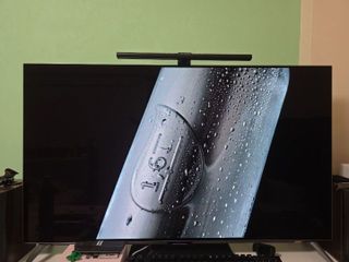 (Category: ) located in . Submitted by jiangceh (Listing ID 1372315308, Image 1). Description: .