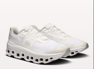 （分類：）位於 。 由 fashionemmalife 提交（商品編號 1372459986，圖片 1）。簡介： 。