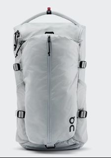 （分類：）位於 。 由 fashionemmalife 提交（商品編號 1372459800，圖片 1）。簡介： 。