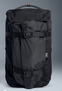 （分類：）位於 。 由 fashionemmalife 提交（商品編號 1372459335，圖片 1）。簡介： 。