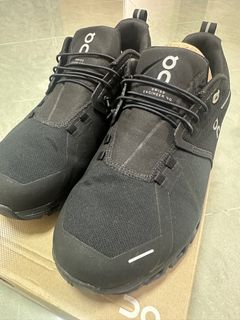 （分類：）位於 。 由 vincecc 提交（商品編號 1372298657，圖片 1）。簡介： 。