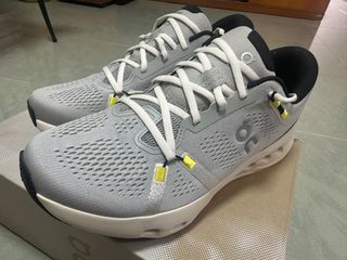 （分類：）位於 。 由 vincecc 提交（商品編號 1372299933，圖片 1）。簡介： 。