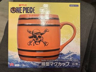 （分類：）位於 。 由 sikaia 提交（商品編號 1372310044，圖片 1）。簡介： 。