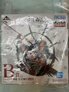 （分類：）位於 。 由 luffetchopper 提交（商品編號 1372401659，圖片 1）。簡介： 。
