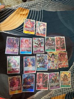 (Category: ) located in . Submitted by man000003 (Listing ID 1372352175, Image 1). Description: .
