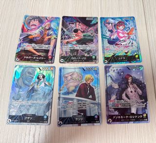 （分類：）位於 。 由 brothers_men 提交（商品編號 1372463173，圖片 1）。簡介： 。