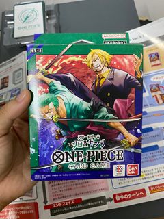 (Category: ) located in . Submitted by chikatpat (Listing ID 1372289593, Image 1). Description: .