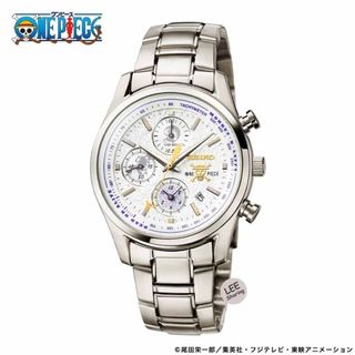 （分類：）位於 。 由 nicholak 提交（商品編號 1372353417，圖片 1）。簡介： 。