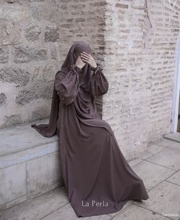 (Kategori: ) berada di . Dikirim oleh prelovedbyatoz (ID iklan 1372321220, Gambar 1). Deskripsi: .