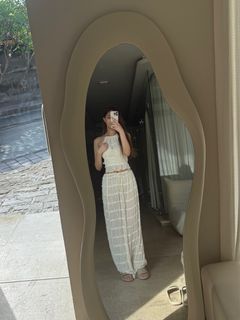 (Kategori: ) berada di . Dikirim oleh jualanisengku (ID iklan 1372462578, Gambar 1). Deskripsi: .