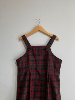 (Kategori: ) berada di . Dikirim oleh aninsnpreloved (ID iklan 1372377564, Gambar 1). Deskripsi: .
