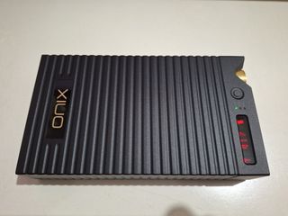 （分類：）位於 。 由 wingyiu0168 提交（商品編號 1372367317，圖片 1）。簡介： 。