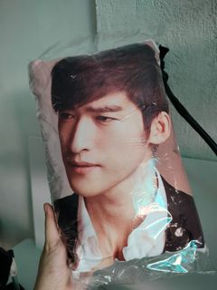 (Category: ) located in . Submitted by binibenasa_tindahan (Listing ID 1372448482, Image 1). Description: .